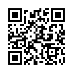 XC9142B30CMR-G QRCode