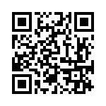 XC9142B31CER-G QRCode