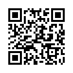 XC9142B31D0R-G QRCode