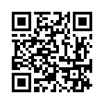 XC9142B34C0R-G QRCode