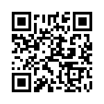 XC9142B35DER-G QRCode