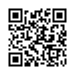 XC9142B36CMR-G QRCode