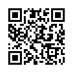 XC9142B37C0R-G QRCode