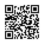 XC9142B37DMR-G QRCode