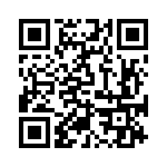 XC9142B39DMR-G QRCode