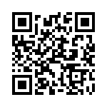 XC9142B40CMR-G QRCode