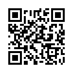 XC9142B40DER-G QRCode