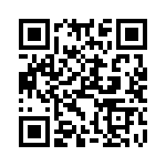 XC9142B42D0R-G QRCode