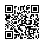 XC9142B43DMR-G QRCode