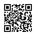 XC9142B47D0R-G QRCode