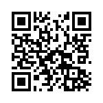 XC9142B47DER-G QRCode