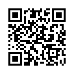 XC9142B48C0R-G QRCode