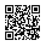 XC9142B48D0R-G QRCode