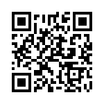 XC9142B48DER-G QRCode