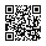 XC9142B54DER-G QRCode