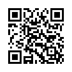 XC9142B55DER-G QRCode