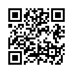 XC9142C18CER-G QRCode