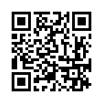 XC9142C19D0R-G QRCode