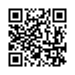 XC9142C22CER-G QRCode