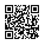 XC9142C22DER-G QRCode