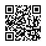 XC9142C23CMR-G QRCode