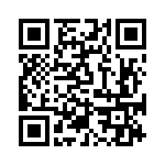 XC9142C24C0R-G QRCode