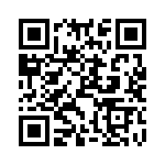 XC9142C24D0R-G QRCode