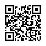 XC9142C24DMR-G QRCode