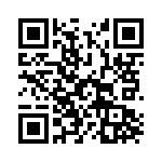 XC9142C26C0R-G QRCode