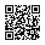 XC9142C26CMR-G QRCode