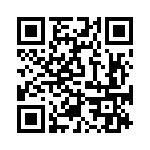 XC9142C27C0R-G QRCode