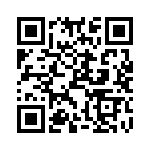 XC9142C27D0R-G QRCode