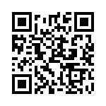 XC9142C27DMR-G QRCode