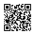 XC9142C28CMR-G QRCode