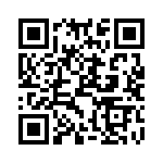 XC9142C28D0R-G QRCode