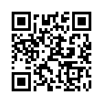 XC9142C29CER-G QRCode