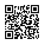 XC9142C31DER-G QRCode