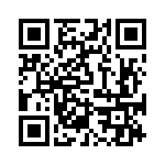 XC9142C33C0R-G QRCode