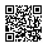 XC9142C34DMR-G QRCode