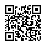 XC9142C35DMR-G QRCode