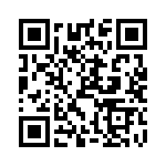 XC9142C36CER-G QRCode