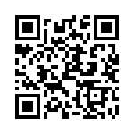 XC9142C37CMR-G QRCode