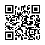 XC9142C38DMR-G QRCode