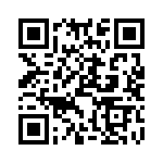 XC9142C43D0R-G QRCode