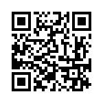 XC9142C45DER-G QRCode