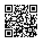 XC9142C46DMR-G QRCode