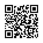 XC9142C47CMR-G QRCode