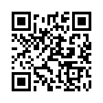 XC9142C48DMR-G QRCode