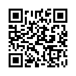 XC9142C49DER-G QRCode