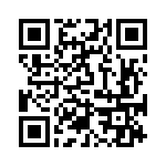 XC9142C50CMR-G QRCode